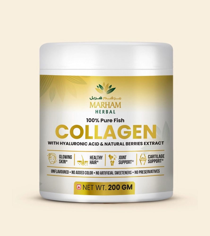 The Power of Collagen Supplements: Benefits, Types, and Considerations