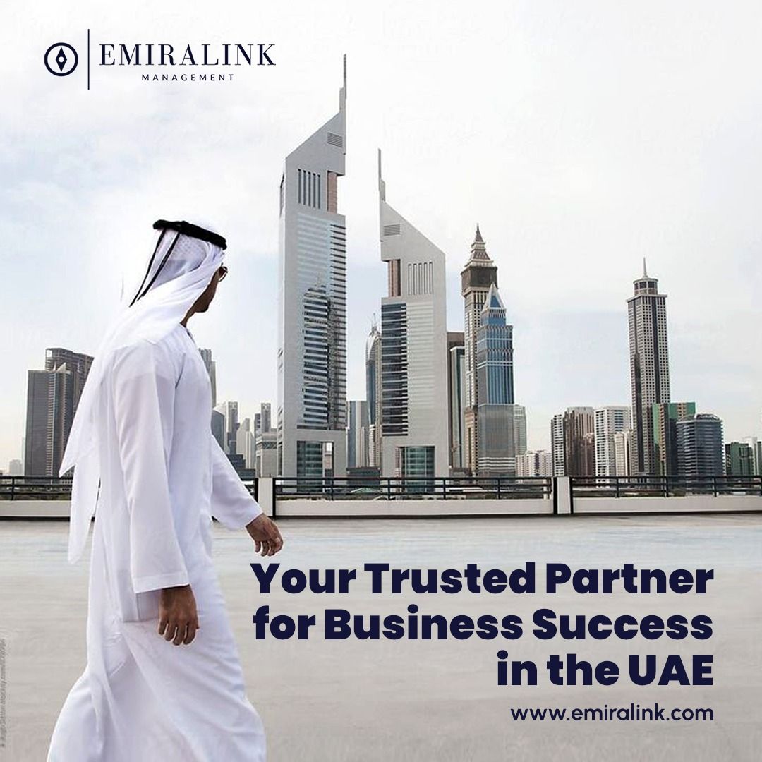 Expatriation Services in the UAE: A Comprehensive Guide