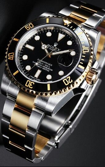 Get the Look: Top Master Copy Watches in Style