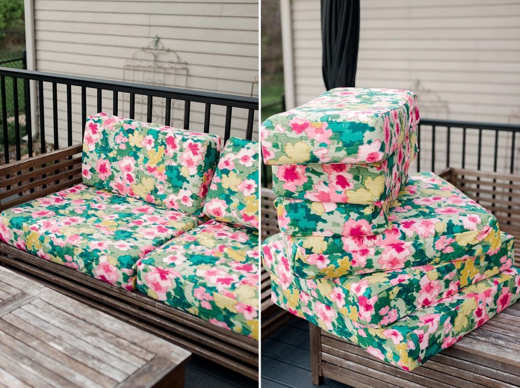 Custom-Made Premium Furniture Covers Designed for Dubai Weather