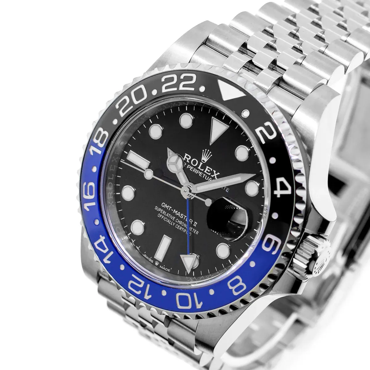 The Allure and Controversy of Rolex Replica Watches