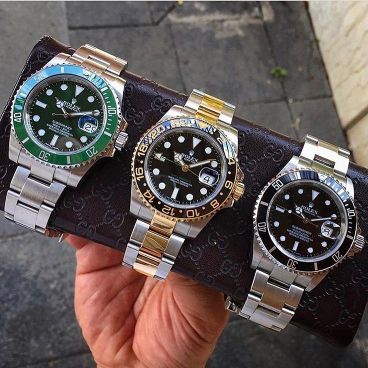 Timeless Style with Premium Super Clone Watches for Sale