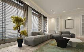 Retractable Awnings in Winchester