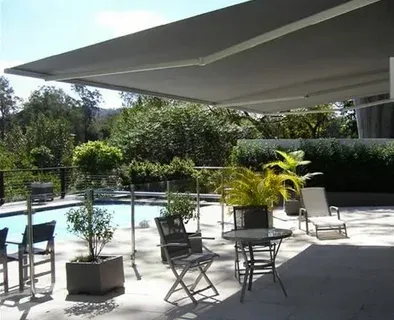 Smart Electric Blinds for Sliding Patio Doors with Easy Control