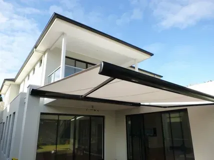 Stylish Blinds in Basingstoke for Every Home and Office