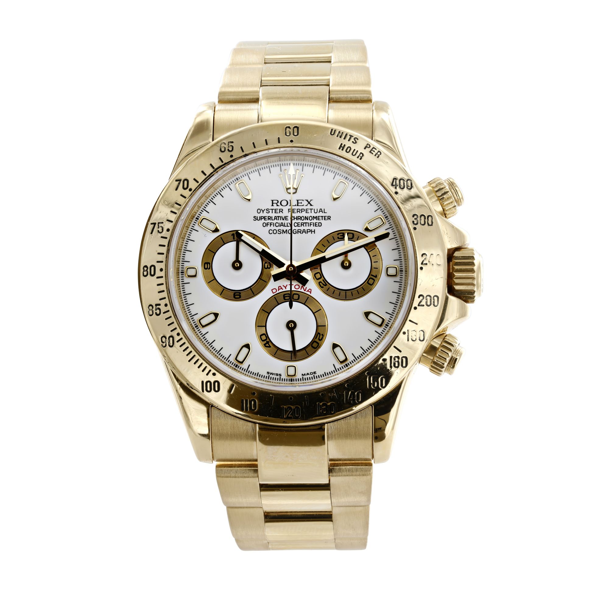 Timeless Style: Discovering Super Clone Watches in Dubai