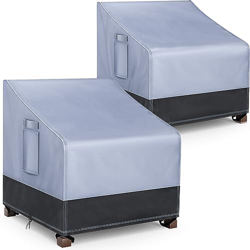 Outdoor Sofa and Chair Covers Dubai for Long-Lasting Comfort