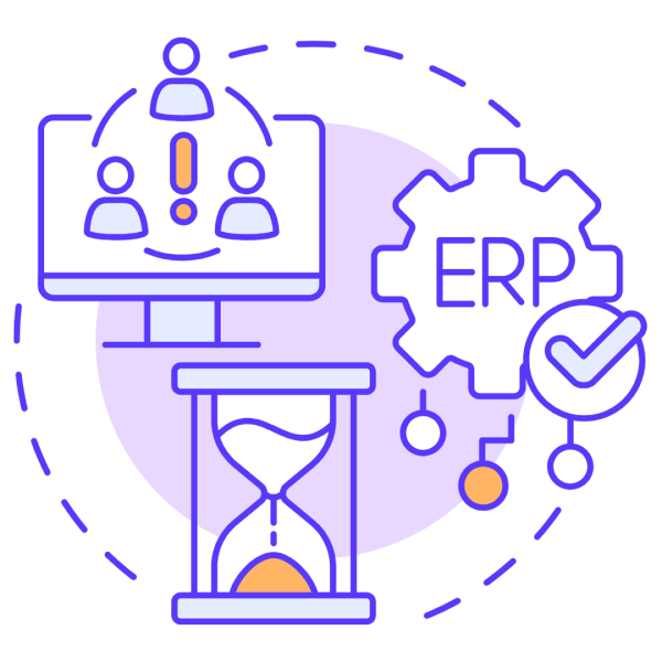 Real-Life Examples of Businesses Growing with Odoo ERP