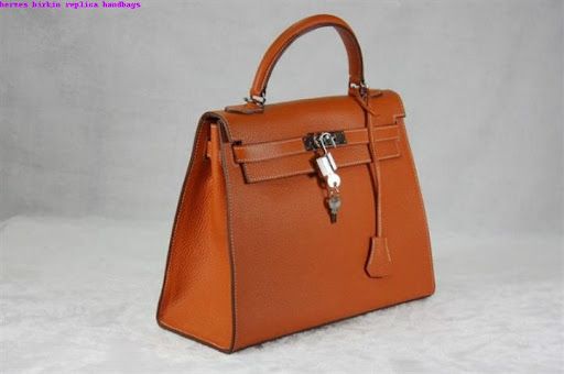 Top Hermes Master Copy Bags You Can Trust in Dubai