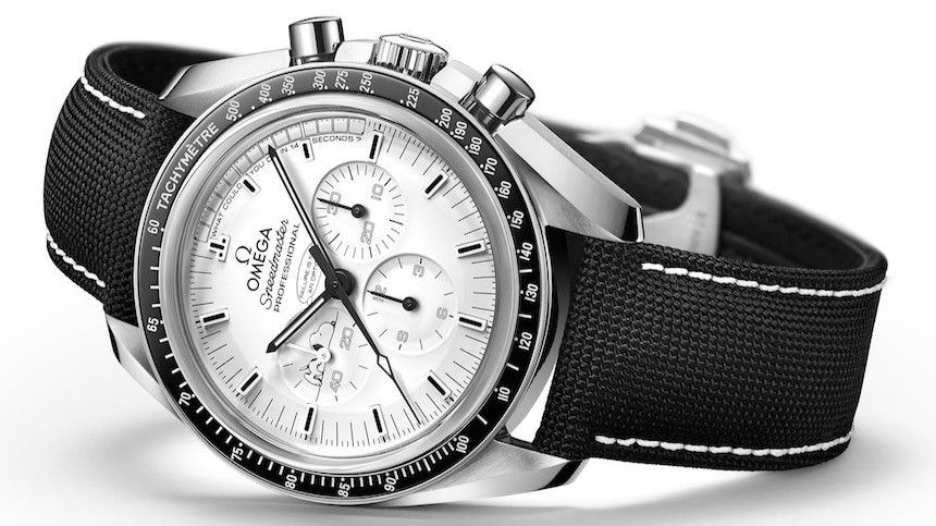 Timeless Style: Discover Omega Replica Watches Online