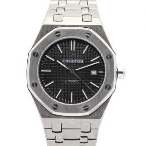 Luxury Style Redefined: Audemars Piguet Replica Guide