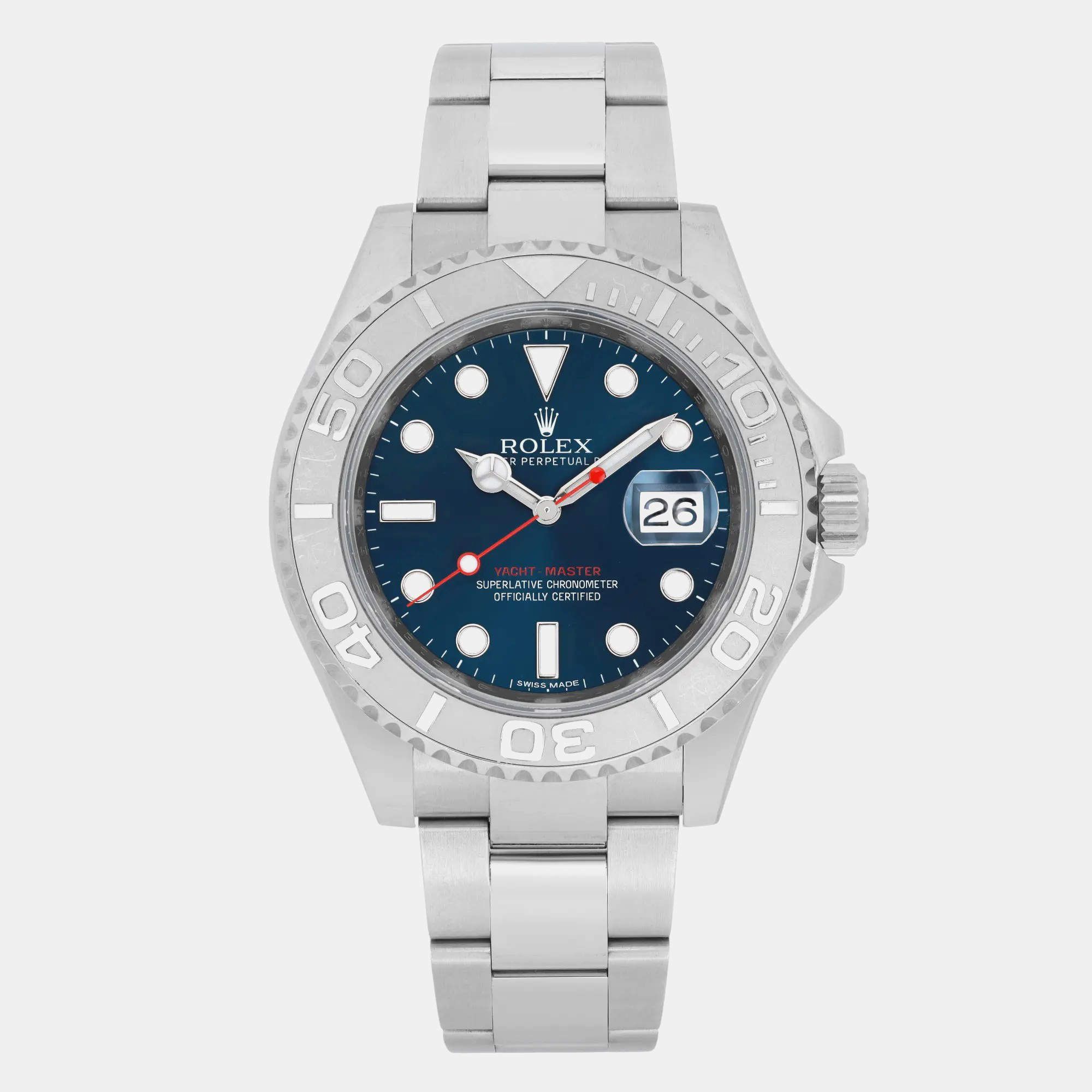 Copy Watches in Dubai: Luxury Style at Affordable Cost Today