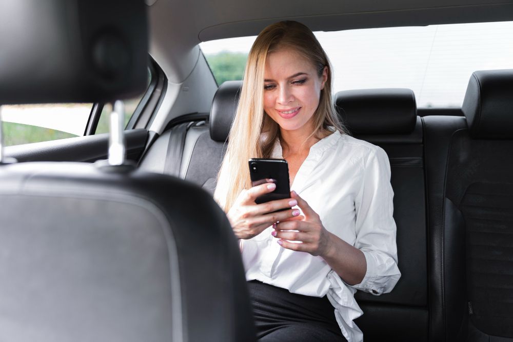 Reliable Taxi in Stalybridge Fast Local Airport Transfers!