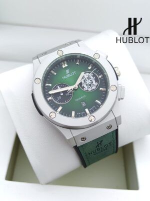 Hublot Copy Watches: Quality, Risks and Value Tips