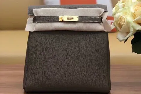 Luxury Style Guide for Hermes Replica Bags Lovers Today