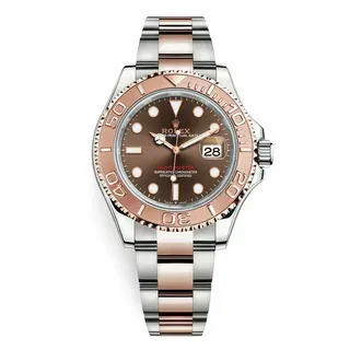 Clone Watches in Dubai for Affordable Luxury Fashion Trends!