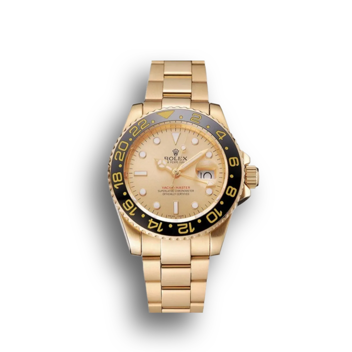 Rolex Replica Watches Guide for Style and Affordable Luxury Wear