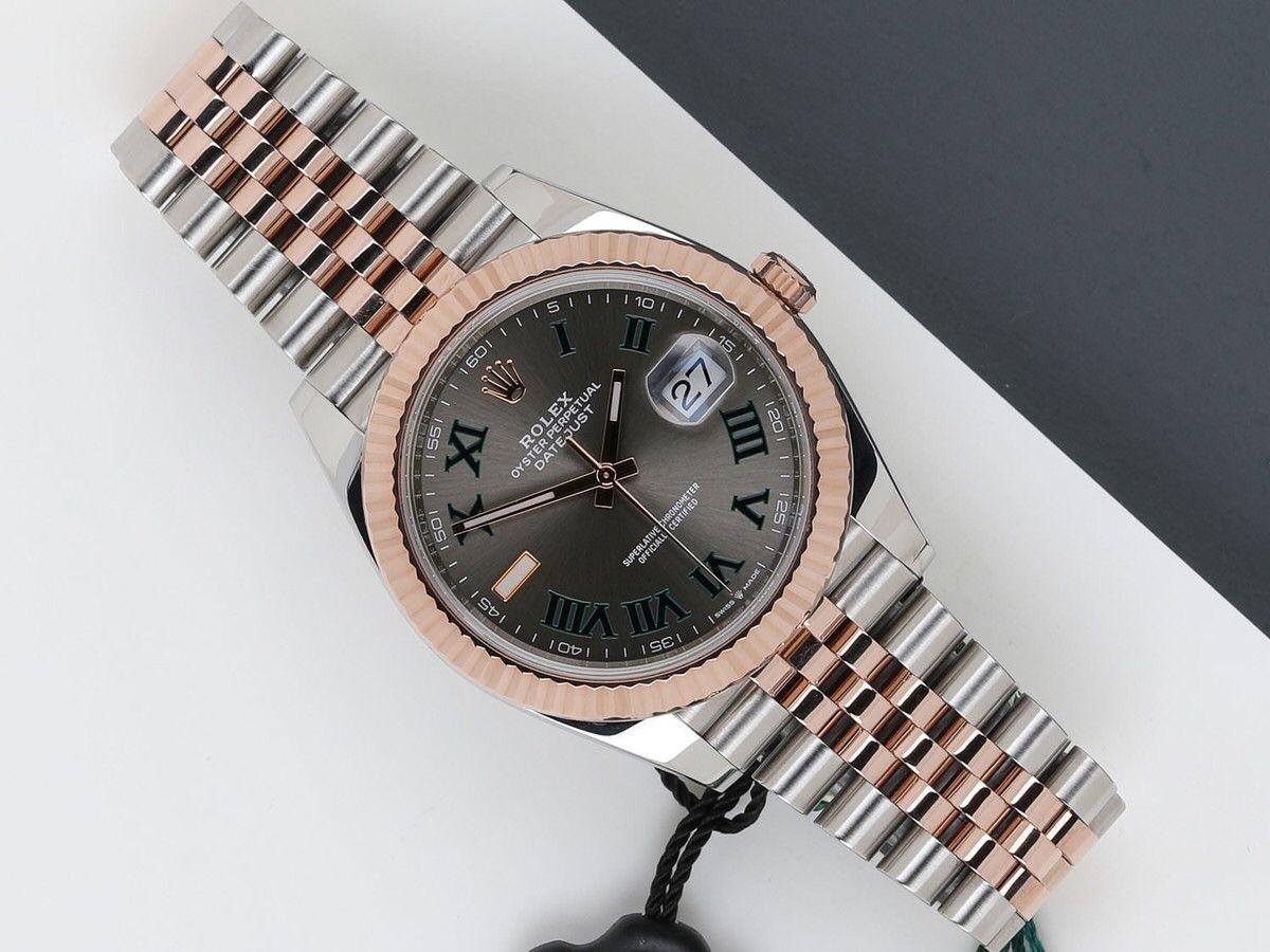 Super Clone Watches Dubai: Style, Quality and Buying Tips